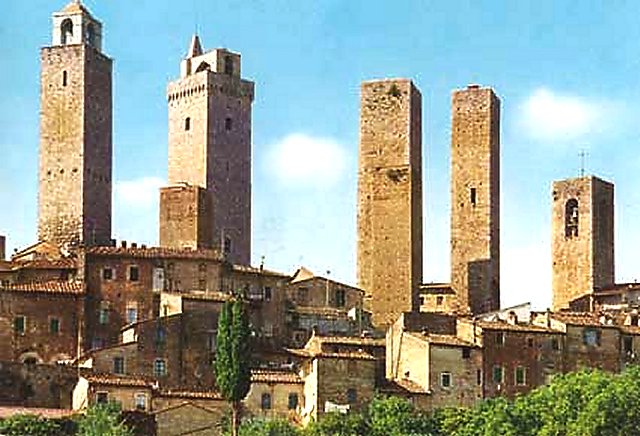 sangimignan01.jpg