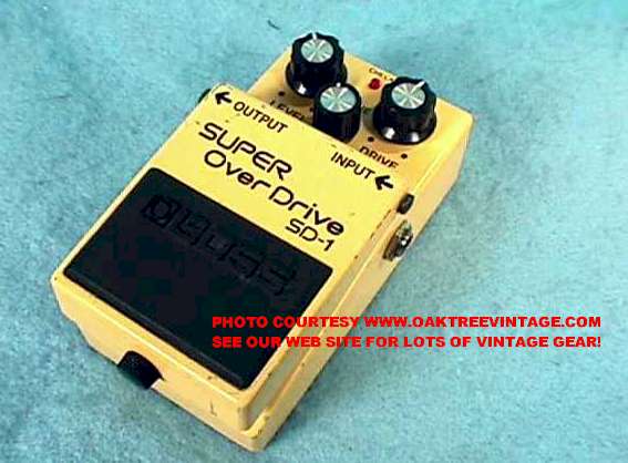 Boss_SD-1_SD1_Distortion-Overdrive_Guitar_Pedal_1web.jpg