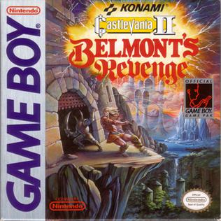 Castlevania_II_Belmont%27s_Revenge.jpg