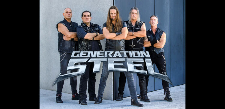 generationsteel1025-750x363.jpg