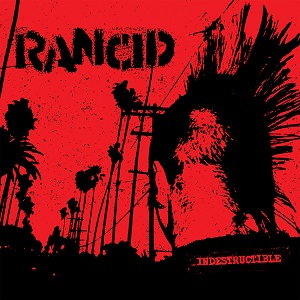 Rancid_-_Indestructible_cover.jpg
