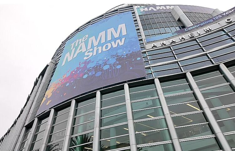 NAMM2026-750x484.jpg
