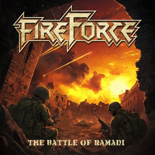 FireForceBattleOfRamadi.jpg