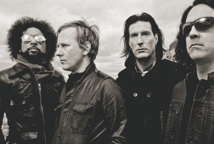 AliceInChains2023-750x507.jpg