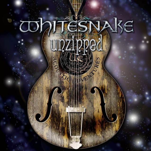 WhitesnakeUnzippedCover.jpg