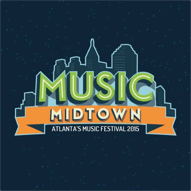 musicmidtownfestival2015.jpg