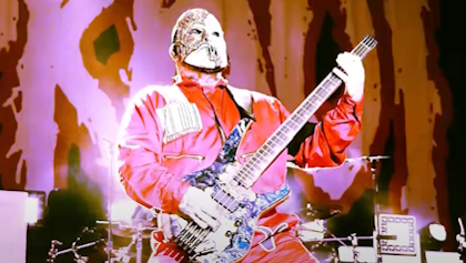 vmanslipknotmarch2025_420x237.jpg