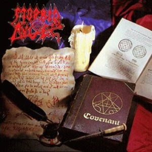 MORBID+ANGEL+-+COVENANT+1993.jpg