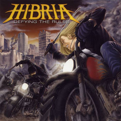 Hibria+-+Defying+The+Rules.+Front.jpg