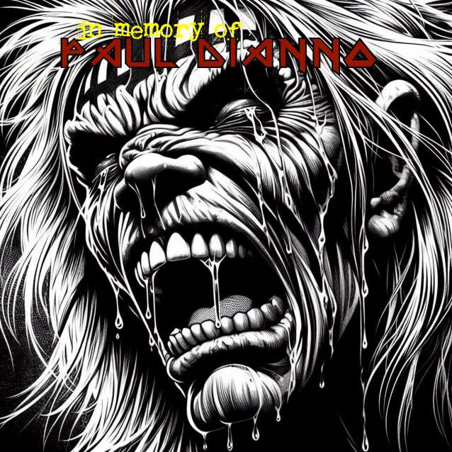 PaulDiAnno2025.jpg