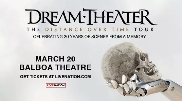 dreamtheatersandiego2019poster.jpg