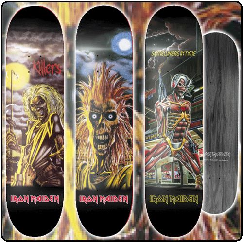 ironmaidenskateboards_638.jpg