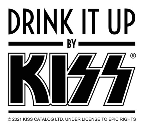 drinkitupbykiss.jpg