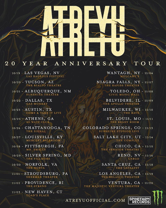 atreyu20anniversarytourposter.jpg