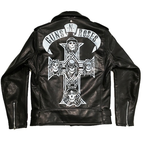 gunsnrosesvarvatosjacket_638.jpg