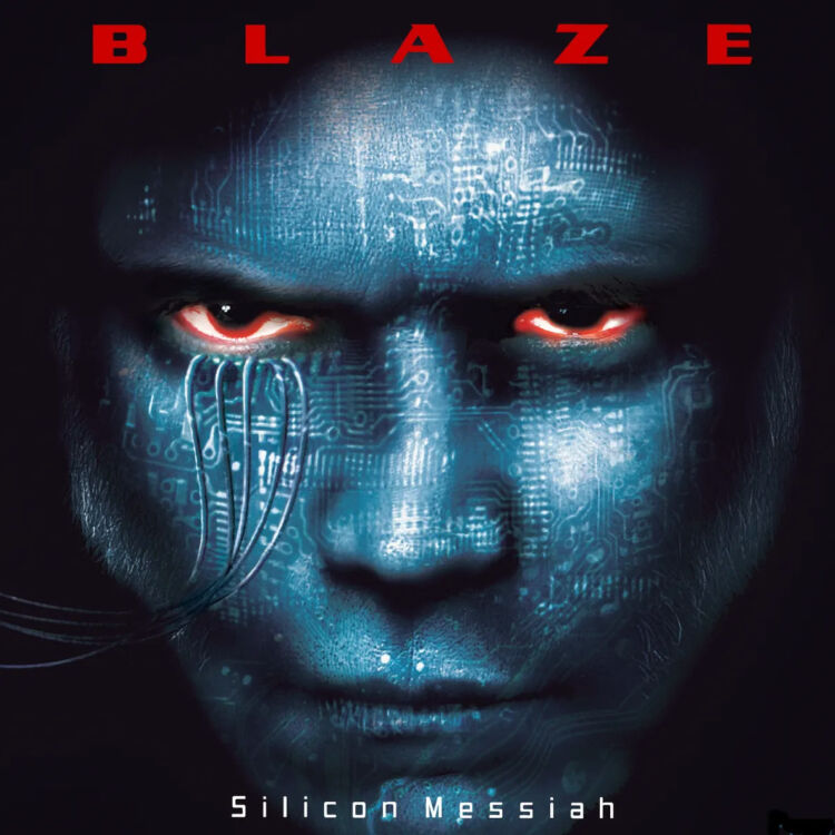 blazebayleyalbum625-750x750.jpg