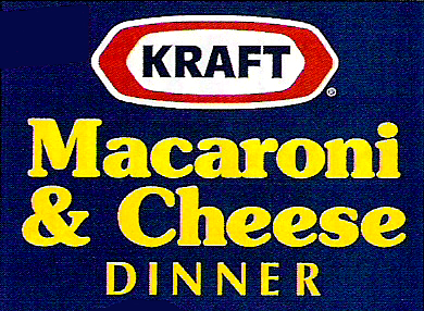 Kraft_Macaroni_%26_Cheese_Dinner_90s.png