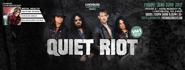 quietriotlynchburg2017poster.jpg