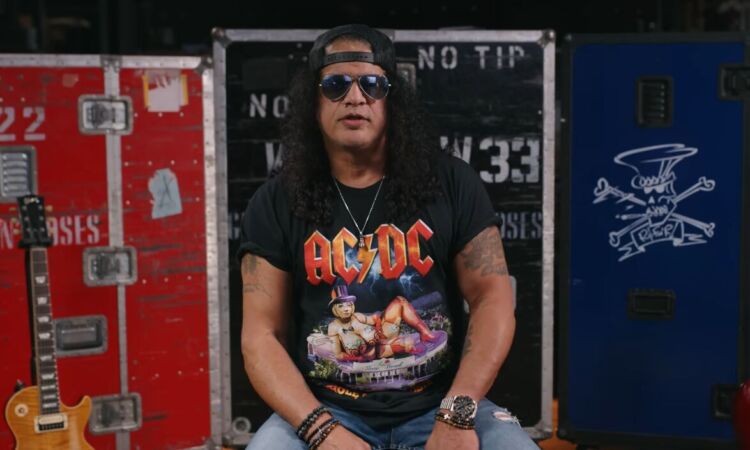 Slash-Jan-2026-750x450.jpg