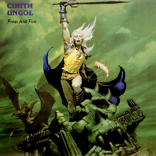 01_Cirith_Ungol_Frost_and_Fire.jpg