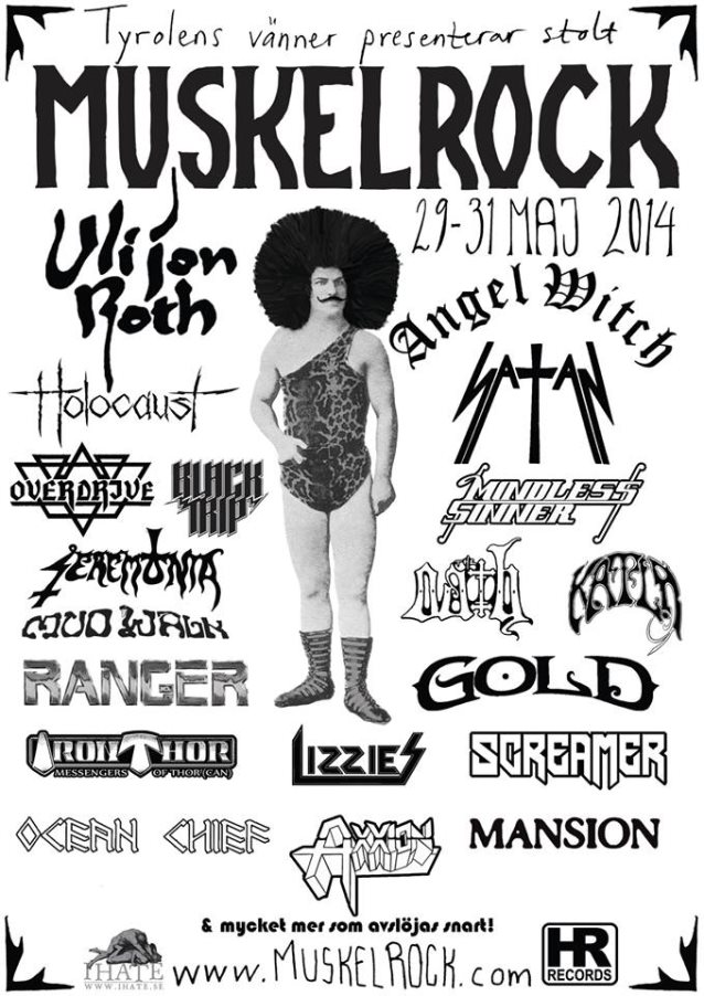 satanmuskelrock2014poster.jpg