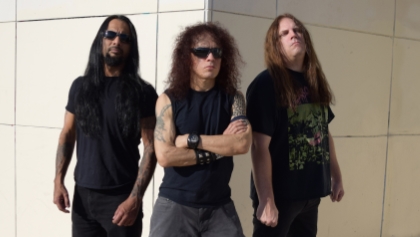 terrorizerbandsept2018_420x237.jpg