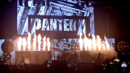 panteramonterreylive_420x237.jpg