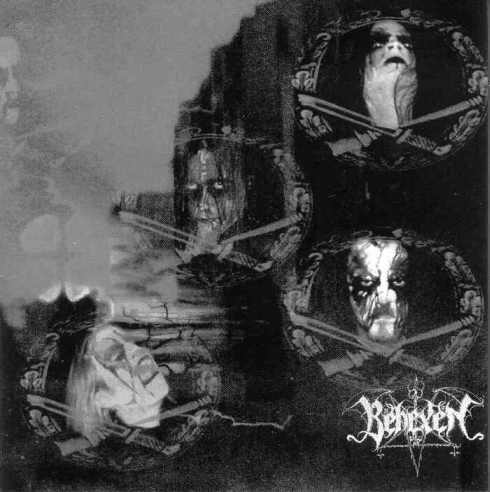 Horna-Behexen_%5BSplit%5D_(2004)_-_CD_FRONT.jpg