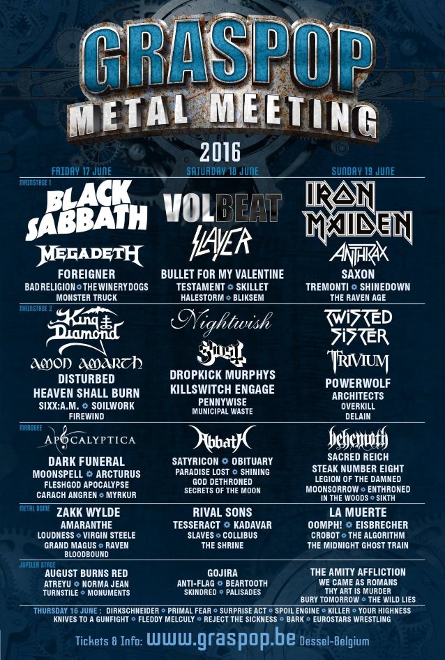 graspopmetalmeeting2016posterdetail_638.jpg