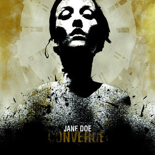 Converge%2B-%2BJane%2BDoe.jpg