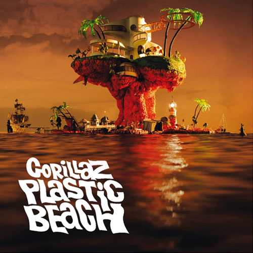 Gorillaz-Plastic_Beach.jpg