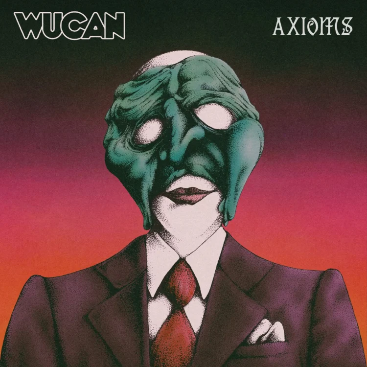 wucanalbum625-750x750.jpg.webp