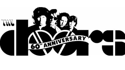 thedoors60thlogo_420x237.jpg