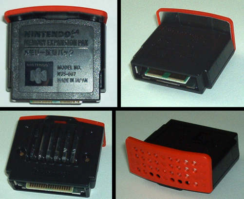 hw-N64-ExpansionPak.jpg