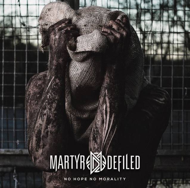 martyrdefilednohopecd_0.jpg