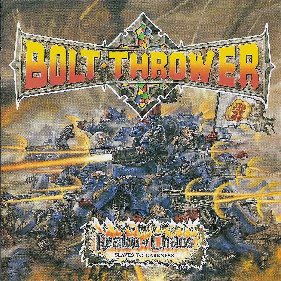 Bolt-Thrower-Realm-of-Chaos.jpg