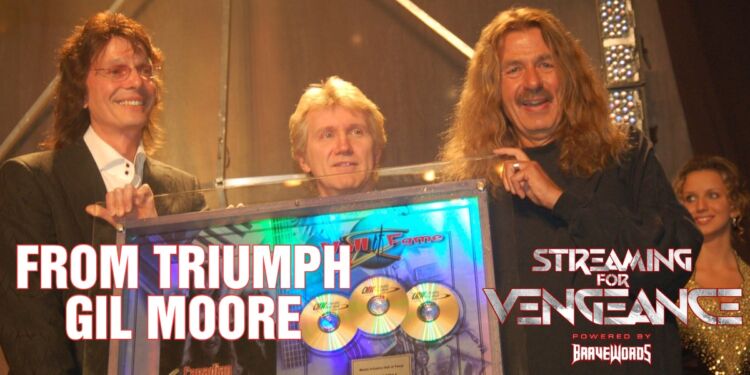 Triumph-Gil-Moore-SFV-750x375.jpeg