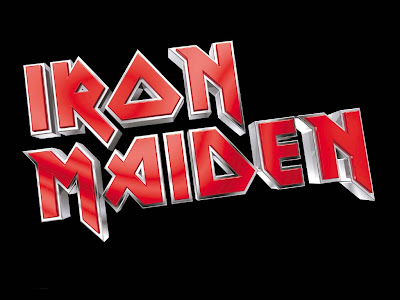 logo_ironmaiden.jpg