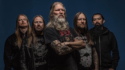 amonamarthjuly2025press_420x237.jpg