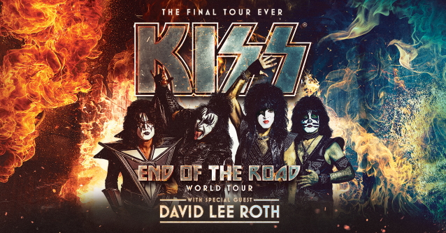 kissdavidleeroth2020new.jpg