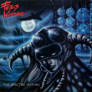 The_spectre_within_(Fates_Warning_album_-_cover_art).jpg