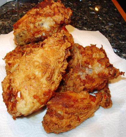 fried-chicken.jpg