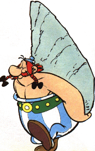 asterix-obelix.gif