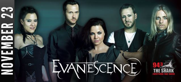 evanescenceparamount2016poster.jpg