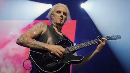john5septlive_420x237.jpg