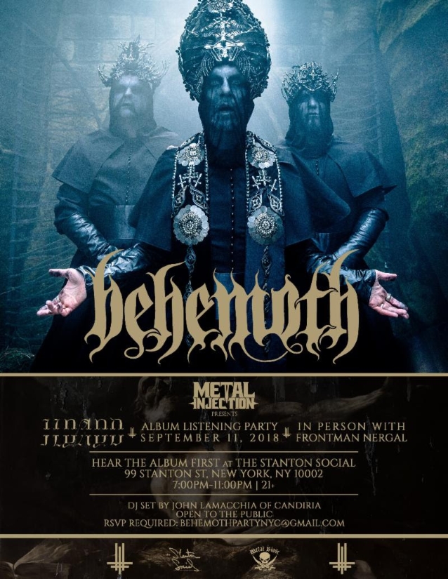 behemothlovedlisteningnyc.jpg