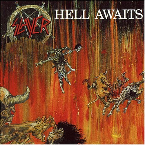 Slayer+-++Hell+Awaits.jpg