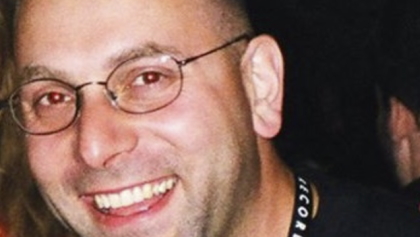 sebastianmarinodec2022_420x237.jpg