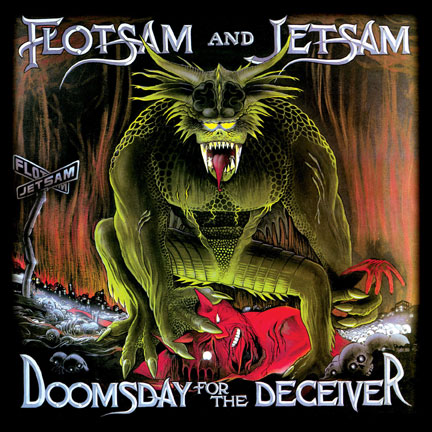 flotsam+and+jetsam+doomsday+for+the+deceiver.jpg