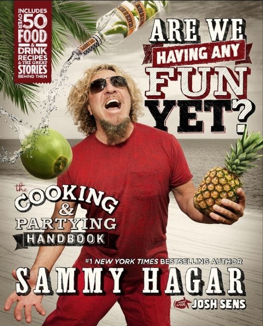 sammyhagararewehavingbookcover.jpg